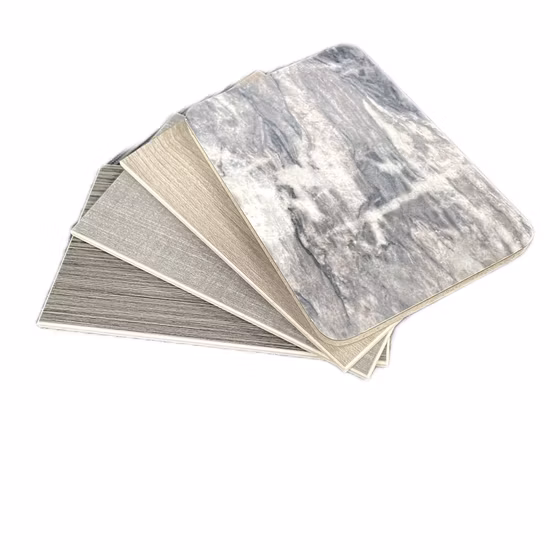 50 ミリメートル、75 ミリメートル、100 ミリメートル PPGI 鋼鉄金属ボードサンドイッチ断熱材 EPS/PU/PIR/ロックウール壁パネルプレハブ住宅用